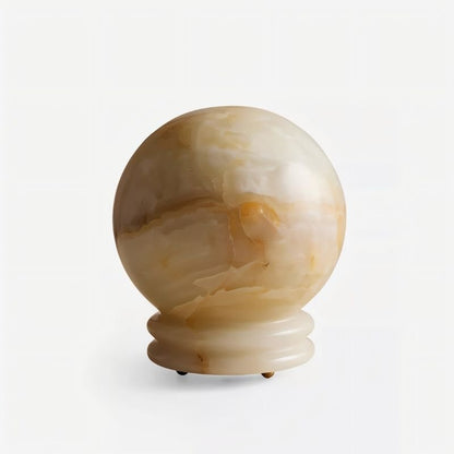 Zytrax Table Lamp