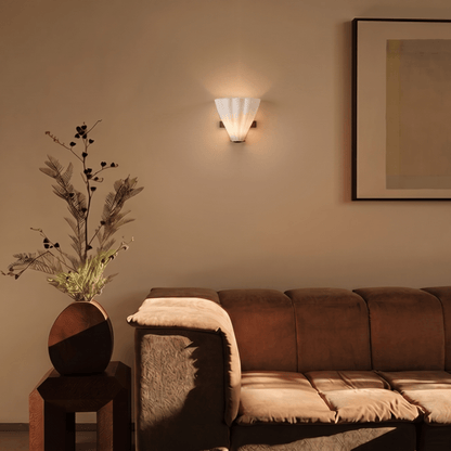Zyvo Wall Lamp