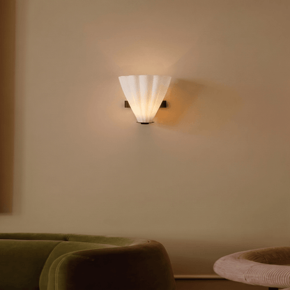 Zyvo Wall Lamp
