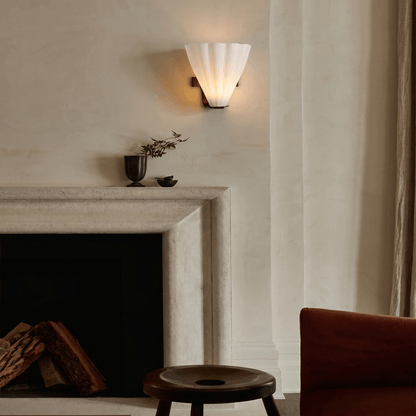 Zyvo Wall Lamp