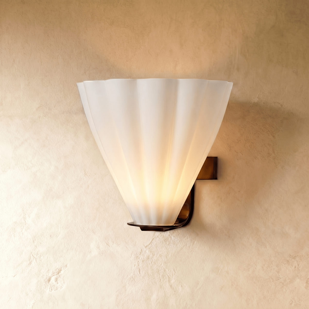 Zyvo Wall Lamp