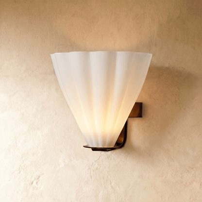 Zyvo Wall Lamp