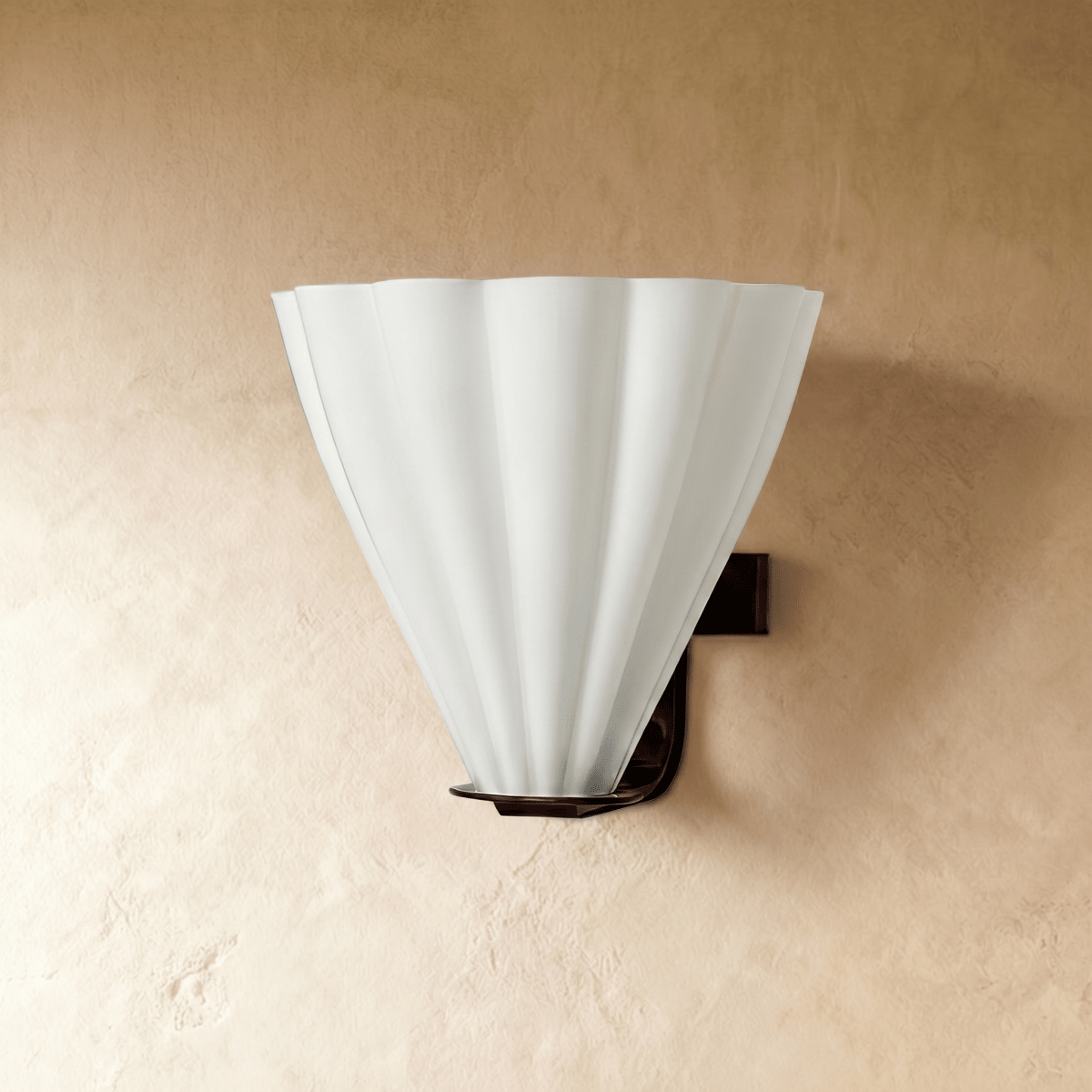 Zyvo Wall Lamp