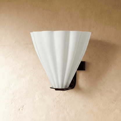 Zyvo Wall Lamp