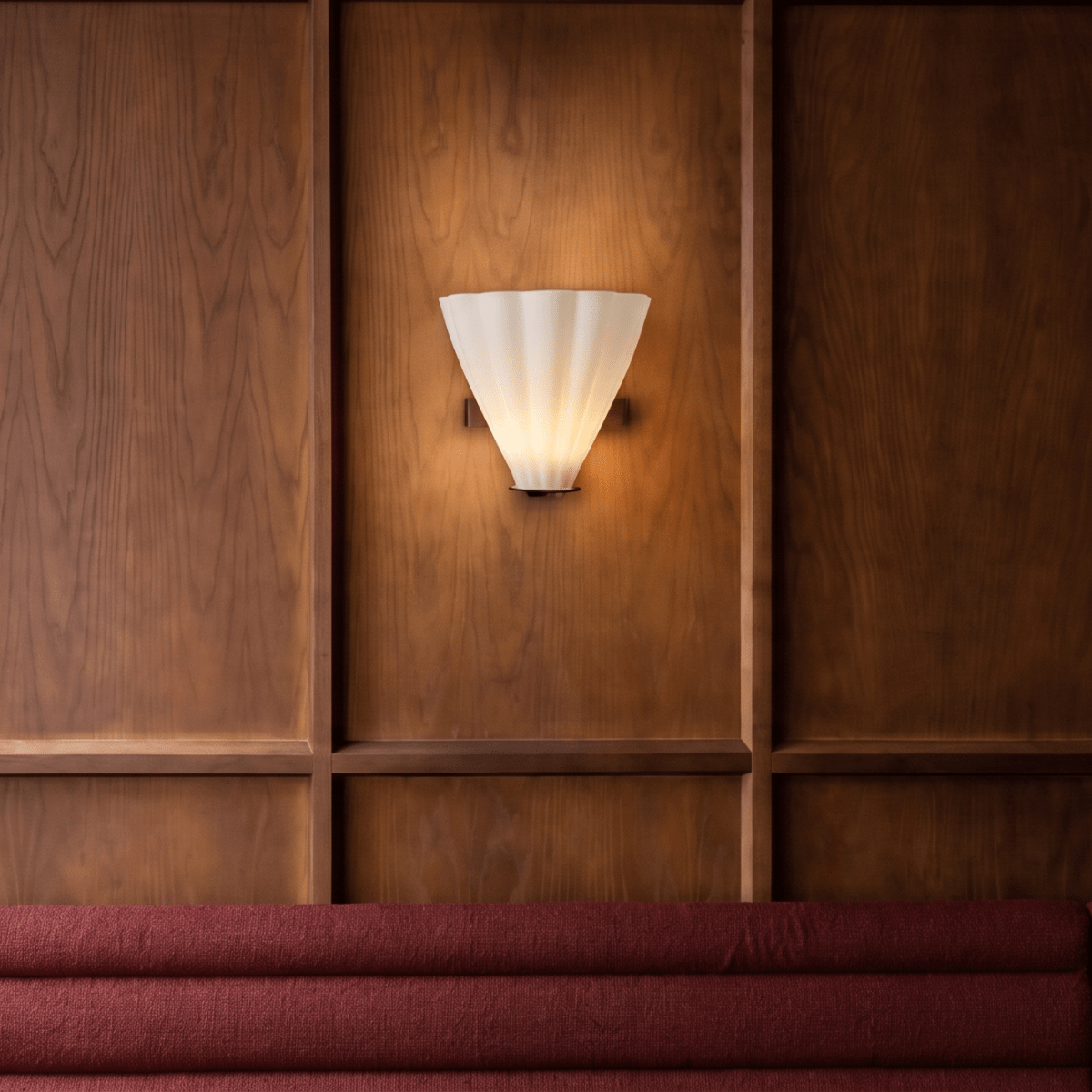 Zyvo Wall Lamp